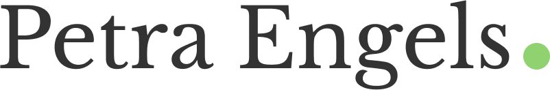 logo_flat_sticky